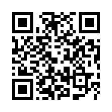 QR Code for 36R8Qj3Dxs44gowipe5RcJ5qP9C3SLKm3Q