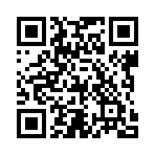 QR Code for 36R8SB9bTiV7VHuTyBBGPmpx4RCVsJwuvX