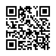 QR Code for 36R8TDigVNwp4cpMwYze2T1UyXGdpW62T6