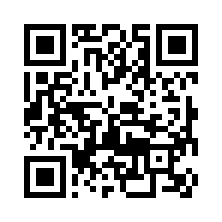 QR Code for 36R8XmkFE4zXCZPqGRhHS5ghAVGo1FbJpL