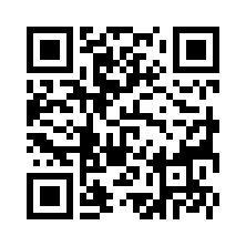 QR Code for 36R8ZoX2dyqUTAfN8S5SnW5ATU6WRFoTUx
