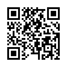 QR Code for 36R8aHHGCd7GE5fJEHRuvoUn2ADkfsVLQD