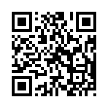 QR Code for 36R8gNkXiP9g48EB4fF9bc3BMXhdxsJKGe