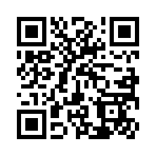 QR Code for 36R8jWK2Da4QQHh9x7QUJRQaavdREDcRWb