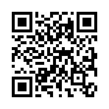 QR Code for 36R8mVVdTppxDa94Rhf239JTRwvaM2pDTo