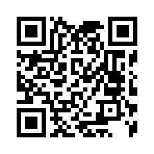 QR Code for 36R8mxTt9bJpZuszpPWDUGsS6dFRJ4cUBU