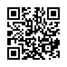 QR Code for 36R8ra5yjEfgtYPywvaTzoVX4EPojUgQmf
