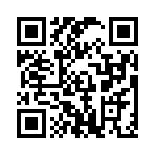 QR Code for 36R93kRdSMmJnbKnGWgYxHM2EN4A3AXdQS
