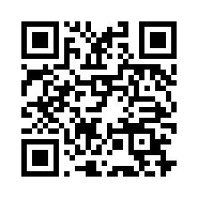 QR Code for 36R9EJCtyRikse8MS9kUV44RHKmkU7qu8W