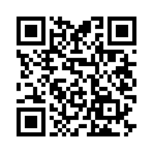 QR Code for 36R9HX2naTStNaQJ2wk52phaDuXhFzawB2