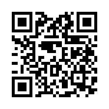 QR Code for 36R9KL2FeS58mgdUUgqjSB6GFMxEBWkGPo