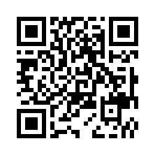 QR Code for 36R9XenBrxoAz3nfBH7uQ1KZmbrkhcLCUx