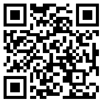 QR Code for 36R9Yx6mXVBTHoACn5N7We4RwmKWCe4QRb