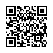 QR Code for 36R9jLknS9PL6wbcbBtqgYGFhRuKXecQ68