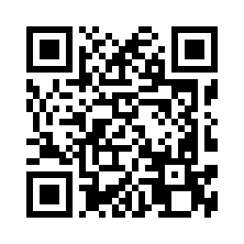 QR Code for 36R9mioCubCAfWJkLF9NFQm9KReCYu5WCt