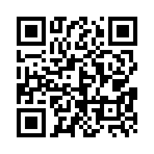 QR Code for 36R9vPRUncVXfKM19m1f2j9q8rv1V8U4wt