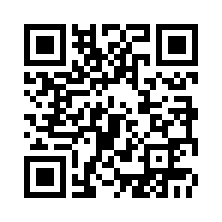 QR Code for 36R9zDKusojsFzTBYo15MDkeNKHxRnePmL