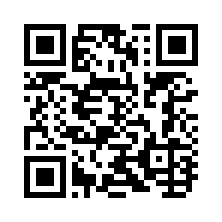 QR Code for 36RA2hrc4CQChEP56tZTPDdkzg2sjS5rdC