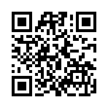 QR Code for 36RA4PdUAsNP8bYaDh24JkSFVLqjhwhL4n