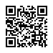 QR Code for 36RA4WtZVwsRaveQKwmLC9BVKHTNoknc8M