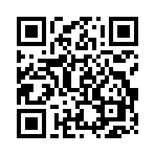 QR Code for 36RA5yUaGi9yacnRn78jpDTRYZbebERTWU