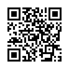 QR Code for 36RA7BYHdSutibTtxXPpZTFyCQ6iCtr7VM
