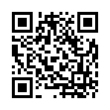 QR Code for 36RAMgqX4cpsdeqzc2bZMsCc6ARj5gKZaK