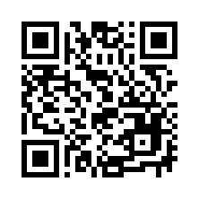 QR Code for 36RAXmuKZd48Vrjy3XgsLdF8XPyCJ1bLSG