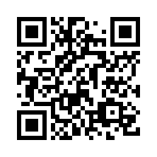 QR Code for 36RAZ9BjNgDdEHdv9KWLGU1do3fCJpbQRX