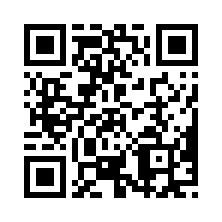 QR Code for 36RAa5ipKckQywRuwPYY9RHJBkeVigvQEV