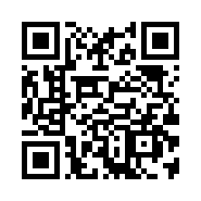 QR Code for 36RAbvEn5Ly6ioae6cWcZD51V3KZujm4NS