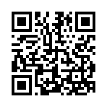 QR Code for 36RAeGHC2uVcdPuGCgnpGm6wqiG6YJusGu