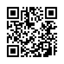 QR Code for 36RApkDUMY5SR73zRYtMBf9ruXDB86XHcb