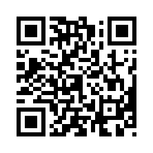 QR Code for 36RAsehifCmnmKntgmQk47xb5PR8SgAW3P