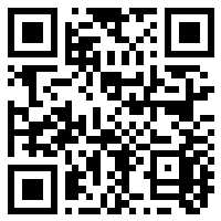 QR Code for 36RAugmvxB1nSmYfJCMoPLiFCkfgSdwVba