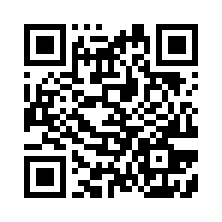 QR Code for 36RAvk3MV2C3S9isYFKMo7ApmvLfnBoqZ2