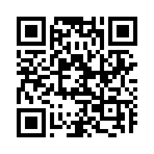 QR Code for 36RAyX8QNLkP3b7S57MuMyB9okZa9dGswt