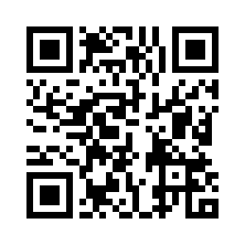 QR Code for 36RBAMCDEPfrMRzeYwrgZ13M5NGvsnaL1S