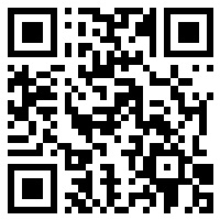 QR Code for 36RBHBejkeTaP5Mvhwiv4Nh4ydHCP8DbEX