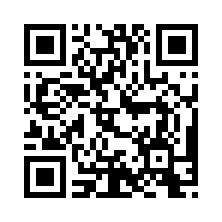 QR Code for 36RBWgp4F5duxtgRU2XyL5Mb5YubYCex9M