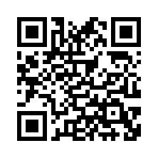 QR Code for 36RBek5BHaDag89RqDdHpDnPEp77dkQ6AR