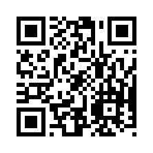 QR Code for 36RBiFGuxxze9GbhuTHgLcvN5EWst2BMWx