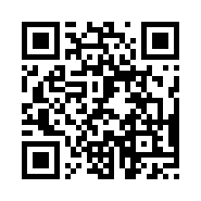 QR Code for 36RBrdwARDpqwSTW6thRkVXQXFky2dEaAf
