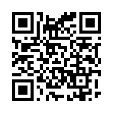 QR Code for 36RC19WPXWA7PuX2ZRUdC9SpCfVNoc2p1J