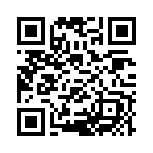 QR Code for 36RC1WqfG6o5iMSZnse2hsSLHv1pjmSif2