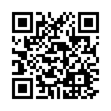 QR Code for 36RC6Nhx5z1SNRsaKHnmA46etNJaLKHDef