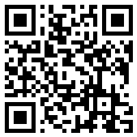 QR Code for 36RC6bHjFRumBC7wvHamHaFNDLXFVSQ9qu