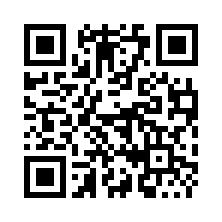 QR Code for 36RC7sdvmTmH5UaAgDAqAVf5FYn3DTbFDQ