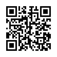 QR Code for 36RCEdLUYqqScUHooFm7s5TGPuvRyH7xfr