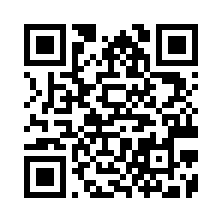 QR Code for 36RCNc6tgK9EKWJPzFF74FDC7aBgfaNSAf
